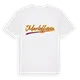 Marloffstein baseball t-shirt