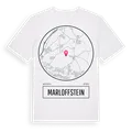 Marloffstein t-shirt