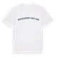 Martinlamitzer Forst Nord college t-shirt