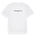 Martinlamitzer Forst-Süd i Sverige t-shirt