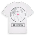 Mauerstetten t-shirt
