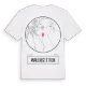 Mauerstetten t-shirt