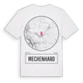 Mechenhard t-shirt
