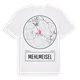 Mehlmeisel t-shirt
