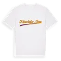 Meierhöfer Seite baseball t-shirt