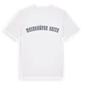 Meierhöfer Seite college t-shirt