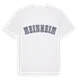 Meinheim college t-shirt