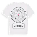 Meinheim t-shirt