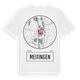 Meitingen t-shirt