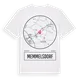 Memmelsdorf t-shirt