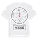 Merching t-shirt