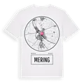 Mering t-shirt