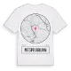 Mespelbrunn t-shirt