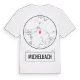 Michelbach t-shirt