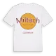 Miltach cirkel t-shirt