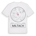 Miltach t-shirt