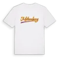 Miltenberg baseball t-shirt