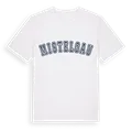 Mistelgau college t-shirt