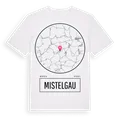 Mistelgau t-shirt