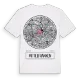 Mittelfranken t-shirt