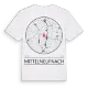 Mittelneufnach t-shirt
