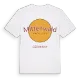 Mittenwald cirkel t-shirt