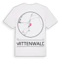 Mittenwald t-shirt