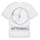 Mittenwald t-shirt
