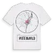 Mittenwald t-shirt
