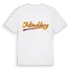 Mönchberg baseball t-shirt