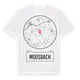 Moosbach t-shirt