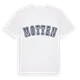 Motten college t-shirt