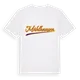 Mühlhausen baseball t-shirt