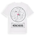 Münchberg t-shirt