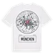 München t-shirt