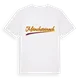 Münchsteinach baseball t-shirt