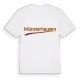 Münsterhausen baseball t-shirt