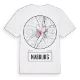 Nabburg t-shirt