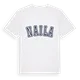 Naila college t-shirt