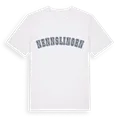 Nennslingen college t-shirt