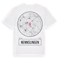 Nennslingen t-shirt