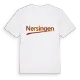 Nersingen baseball t-shirt