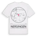 Nersingen t-shirt