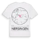Nersingen t-shirt