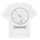 Neubauer Forst Nord t-shirt