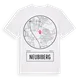 Neubiberg t-shirt