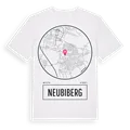 Neubiberg t-shirt