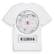 Neubrunn t-shirt