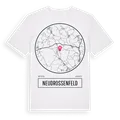Neudrossenfeld t-shirt