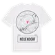 Neuendorf t-shirt